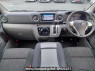 Used 2020 AT nissan nv350-caravan-van VW6E26 Image[1]