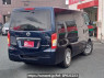 Used 2020 AT nissan nv350-caravan-van VW6E26 Image[2]