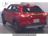Used 2023 AT honda vezel RV3 Image[1]