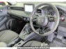Used 2023 AT honda vezel RV3 Image[2]