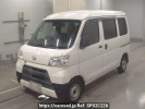 Daihatsu Hijet Cargo S321V