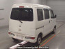 Used 2019 AT daihatsu hijet-cargo S321V Image[1]