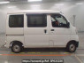 Used 2019 AT daihatsu hijet-cargo S321V Image[2]