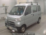 Used 2019 AT toyota pixis-van S321M Image[0]