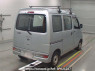 Used 2019 AT toyota pixis-van S321M Image[1]
