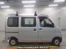 Used 2019 AT toyota pixis-van S321M Image[2]