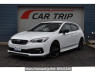 Used 2020 AT subaru impreza-sports GT7 Image[0]