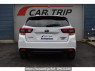 Used 2020 AT subaru impreza-sports GT7 Image[1]