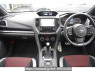 Used 2020 AT subaru impreza-sports GT7 Image[2]