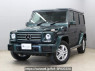 Used 2016 AT mercedes-benz g-class 463348 Image[0]