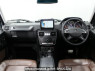 Used 2016 AT mercedes-benz g-class 463348 Image[2]