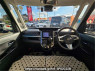 Used 2017 AT daihatsu tanto LA600S Image[1]