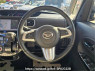 Used 2017 AT daihatsu tanto LA600S Image[2]