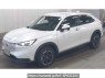 Used 2022 AT honda vezel RV3 Image[0]
