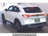 Used 2022 AT honda vezel RV3 Image[1]