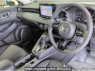 Used 2022 AT honda vezel RV3 Image[2]
