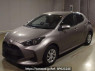 Used 2020 MT toyota yaris MXPA10 Image[0]