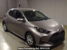 Used 2020 MT toyota yaris MXPA10 Image[2]