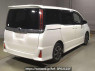 Used 2021 AT toyota noah ZRR80W Image[1]