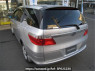 Used 2009 AT honda airwave GJ2 Image[1]