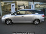 Used 2009 AT honda airwave GJ2 Image[2]