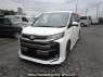 Used 2022 AT toyota noah MZRA90W Image[1]