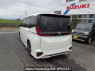 Used 2022 AT toyota noah MZRA90W Image[2]