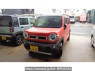 Used 2023 AT suzuki hustler MR52S Image[0]