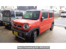 Used 2023 AT suzuki hustler MR52S Image[1]