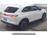 Used 2022 AT honda vezel RV3 Image[1]