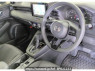 Used 2022 AT honda vezel RV3 Image[2]
