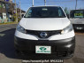 Used 2018 AT nissan nv200-vanette VM20 Image[1]
