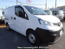 Used 2018 AT nissan nv200-vanette VM20 Image[2]