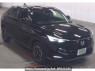 Used 2022 AT honda vezel RV4 Image[0]