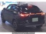 Used 2022 AT honda vezel RV4 Image[1]