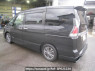 Used 2018 AT nissan serena GC27 Image[1]
