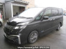 Used 2018 AT nissan serena GC27 Image[2]