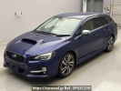 Subaru Levorg VM4