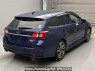 Used 2015 AT subaru levorg VM4 Image[1]