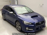 Used 2015 AT subaru levorg VM4 Image[2]