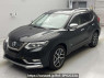 Used 2019 AT nissan x-trail HNT32 Image[0]