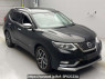 Used 2019 AT nissan x-trail HNT32 Image[2]