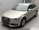Audi A4 Avant 8KCDN