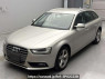 Used 2012 AT audi a4-avant 8KCDN Image[0]