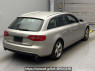 Used 2012 AT audi a4-avant 8KCDN Image[1]