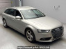 Used 2012 AT audi a4-avant 8KCDN Image[2]
