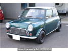 Rover Mini XN12