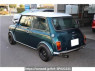 Used 1991 MT rover mini XN12 Image[1]