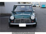 Used 1991 MT rover mini XN12 Image[2]