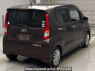 Used 2015 AT subaru stella LA150F Image[1]